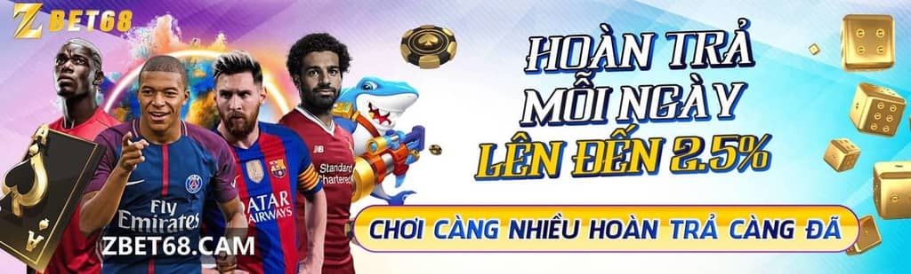 sudoku hidden triple
